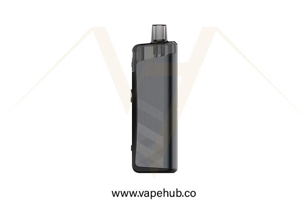 Vaporesso Gen Air 40 Pod Kit matte grey available at Vape Hub Pakistan.