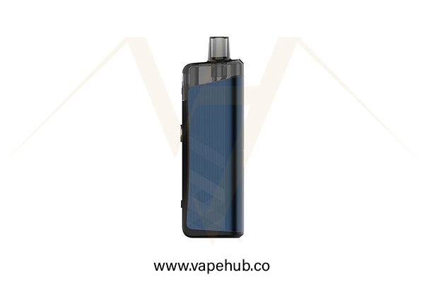 Vaporesso Gen Air 40 Pod Kit midnight blue available at Vape Hub Pakistan.