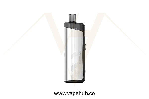 Vaporesso Gen Air 40 Pod Kit white available at Vape Hub Pakistan.