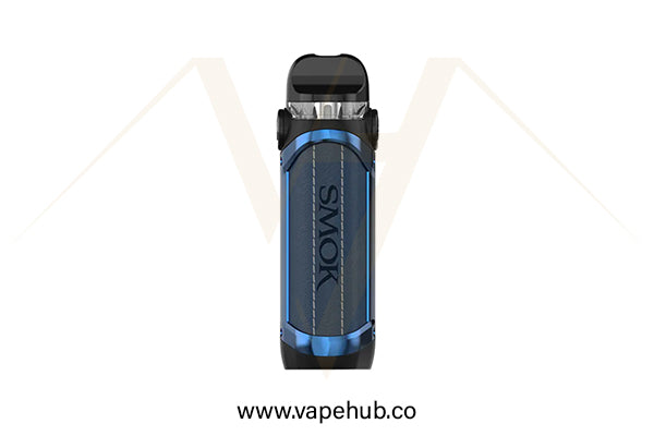 SMOK IPX80 blue available at Vape Hub Pakistan.