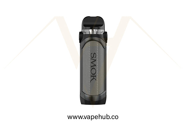 SMOK IPX80 grey available at Vape Hub Pakistan.