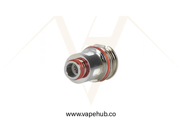 SMOK RPM2 0.16 ohm replacement coil available at Vape Hub Pakistan.