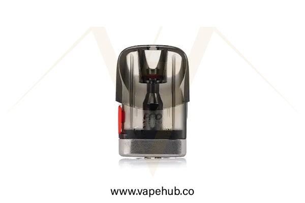 UWELL Popreel N1 replacement pods available at Vape Hub Pakistan.