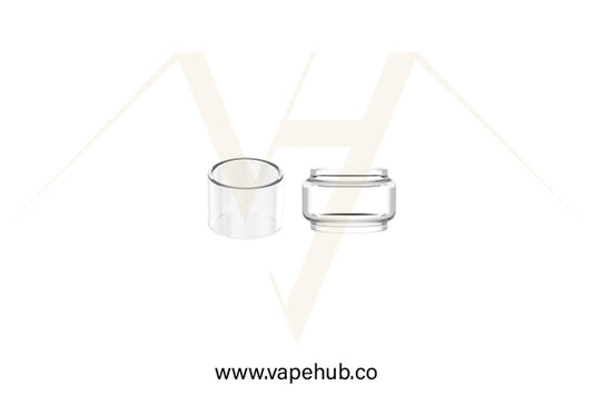 Vandy Vape Kylin M RTA replacement glass available at Vape Hub Pakistan.