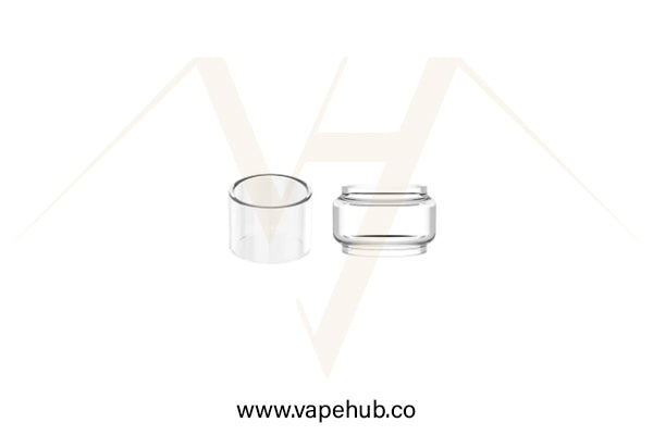 Vandy Vape Kylin M RTA replacement glass available at Vape Hub Pakistan.