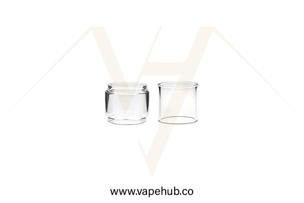 Vaporesso GTI Tank Replacement Glass available at Vape Hub Pakistan.