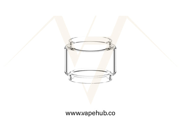 Vaporesso GTI Tank Replacement Glass available at Vape Hub Pakistan.