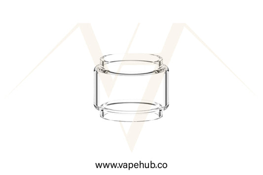 Vaporesso GTI Tank Replacement Glass available at Vape Hub Pakistan.