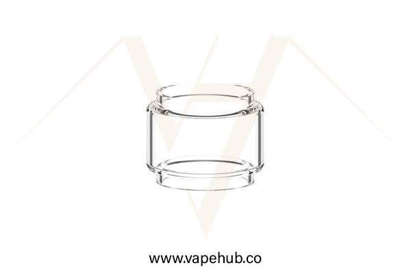 Vaporesso GTI Tank Replacement Glass available at Vape Hub Pakistan.