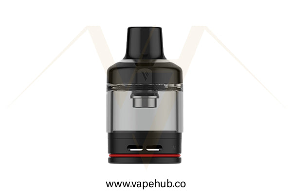 Vaporesso GTX22 Replacement empty pod available at Vape Hub Pakistan.