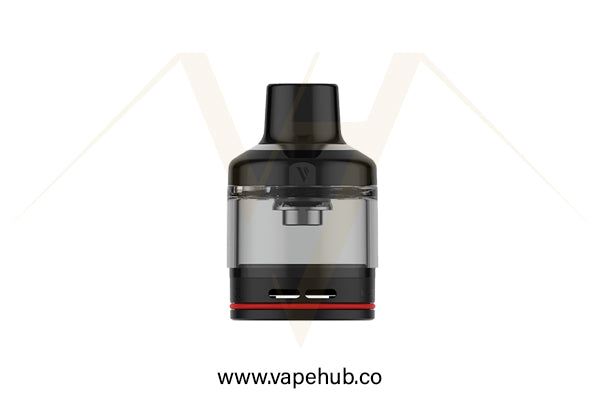 Vaporesso GTX26 Replacement empty pod available at Vape Hub Pakistan.