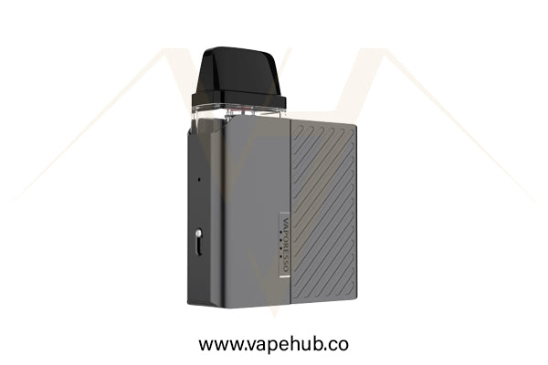 Vaporesso Xros Nano Pod Kit