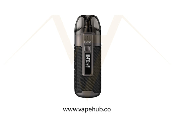 Voopoo Argus Air 25W Pod Kit