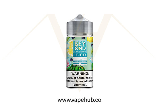 BEYOND VapeHub BEYOND VapeHub