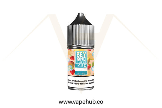 BEYOND VapeHub BEYOND VapeHub