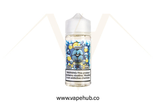 POP VAPORS VapeHub POP VAPORS VapeHub