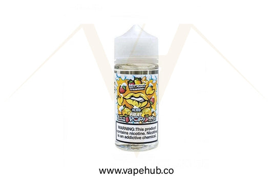 reds apple watermelon vape juice Reds Watermelon E-Juice reds apple watermelon vape juice Reds Watermelon E-Juice