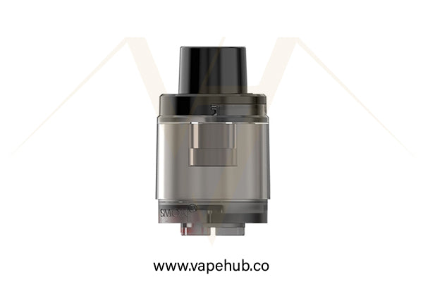 SMOK RPM85 / RPM100 replacement pod RPM2 available at Vape Hub Pakistan.