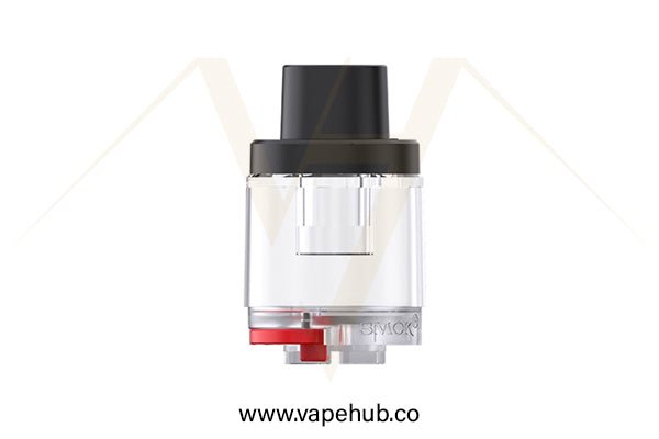 SMOK RPM85 / RPM100 replacement pod RPM3 available at Vape Hub Pakistan.