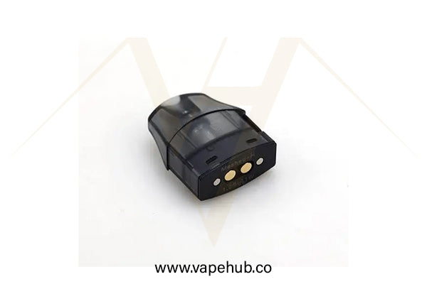 Roboter Einschalten Uwell - Caliburn G3 Pro 35W Pod System The Vapery Australia Caliburn G3 Pro Price In Pakistan Roboter Einschalten Uwell - Caliburn G3 Pro 35W Pod System The Vapery Australia Caliburn G3 Pro Price In Pakistan